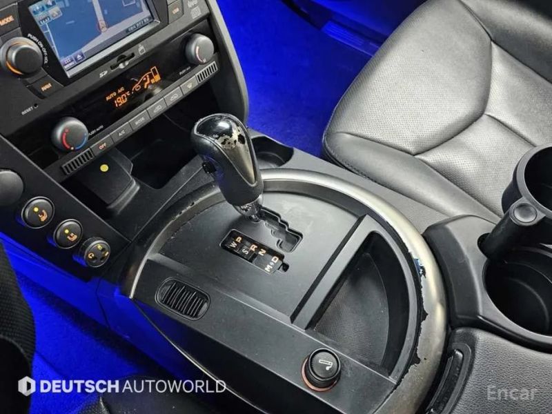 KG_Mobility_Ssangyong Kyron