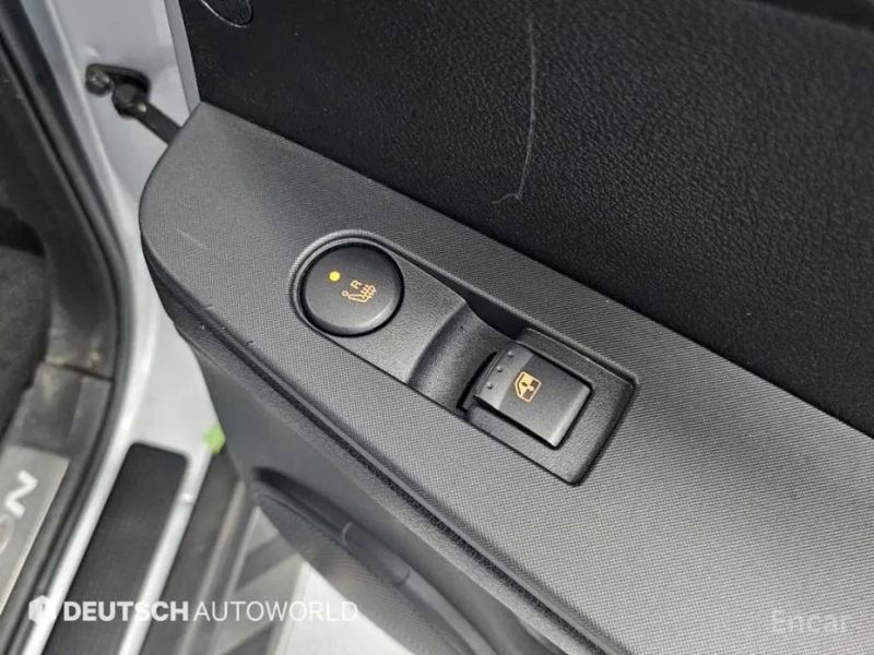 KG_Mobility_Ssangyong Kyron