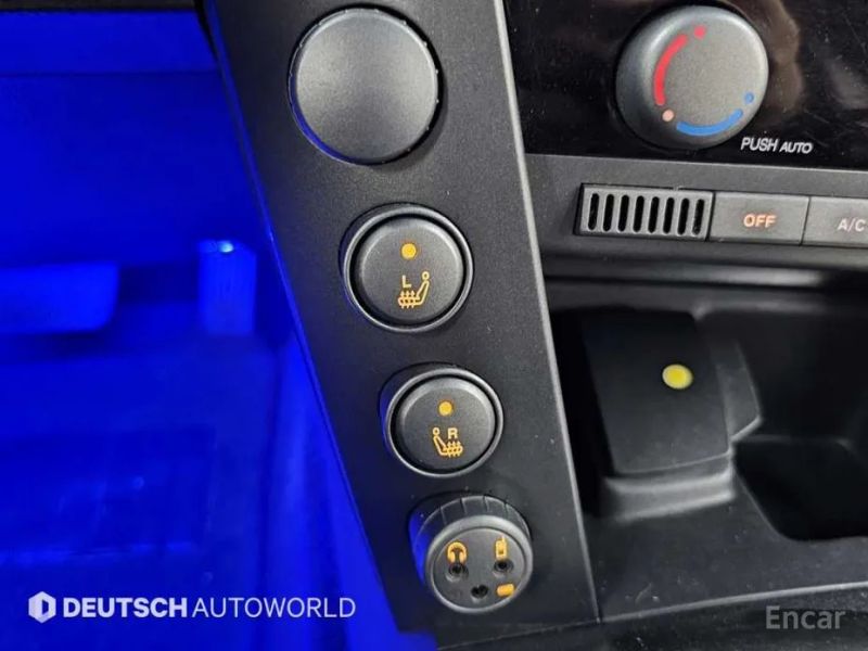 KG_Mobility_Ssangyong Kyron