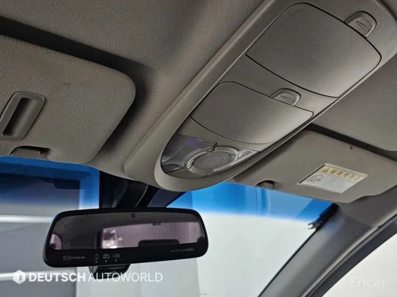 KG_Mobility_Ssangyong Kyron
