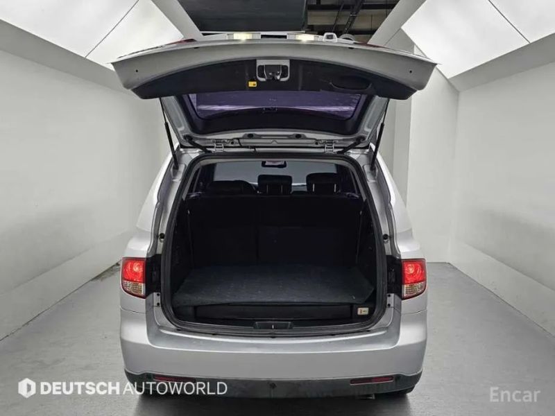 KG_Mobility_Ssangyong Kyron