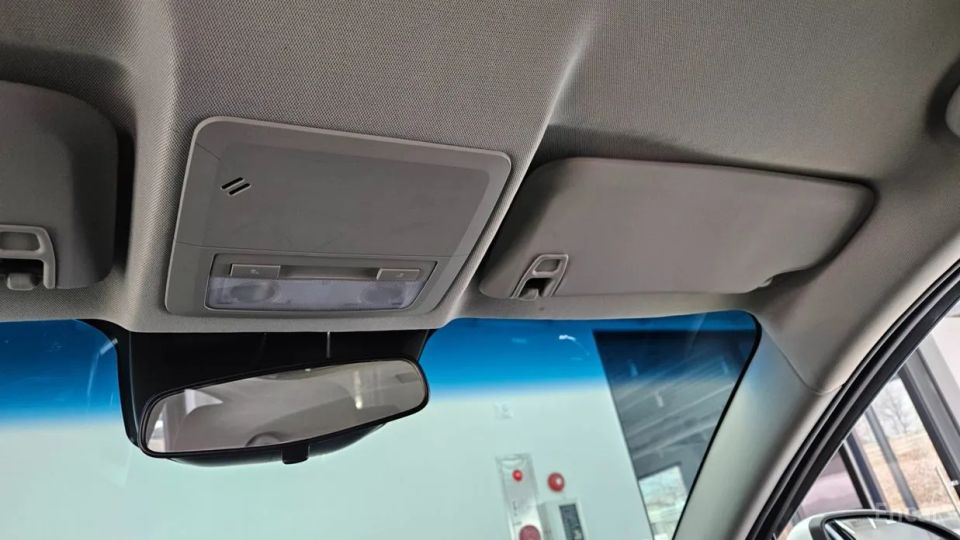 ChevroletGMDaewoo Cruze