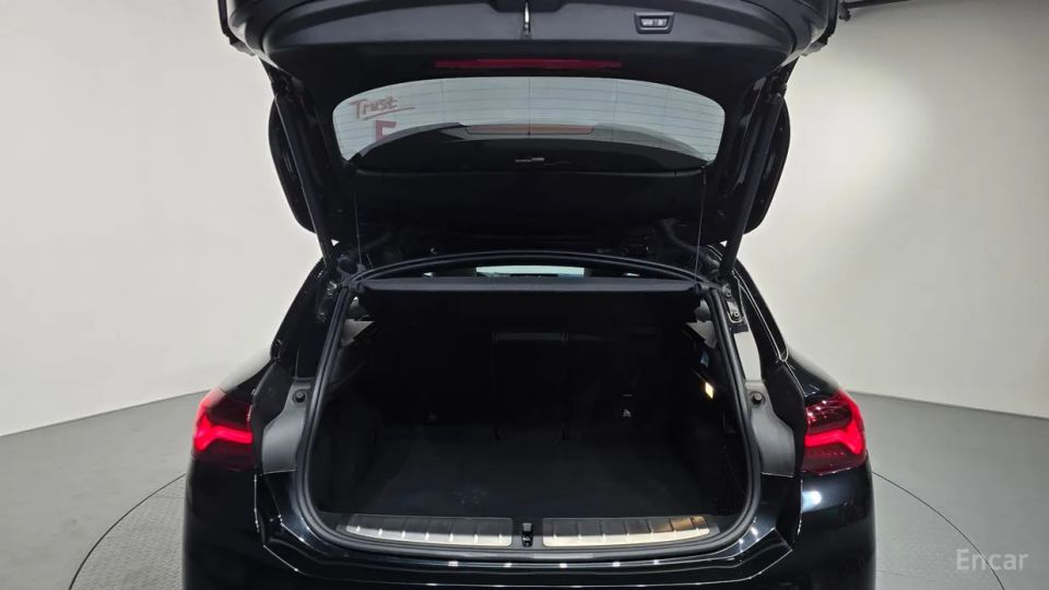 BMW X2 (F39)