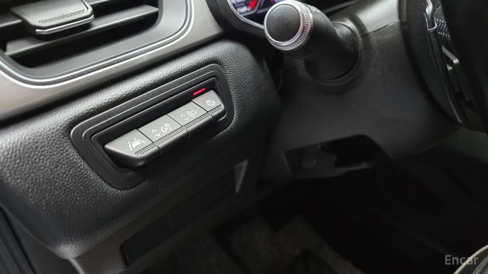 Renault-KoreaSamsung Captur