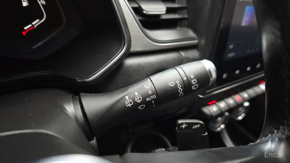 Renault-KoreaSamsung Captur