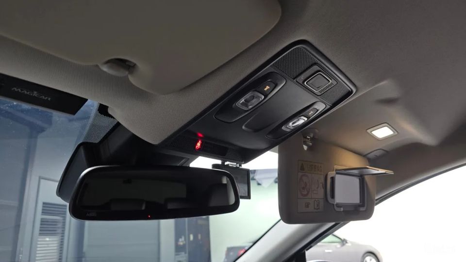 Renault-KoreaSamsung Captur