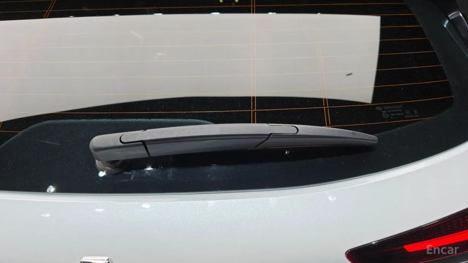 Renault-KoreaSamsung Captur
