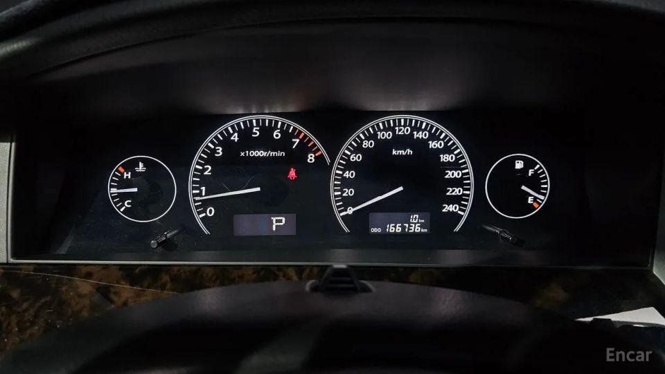 Renault-KoreaSamsung SM7