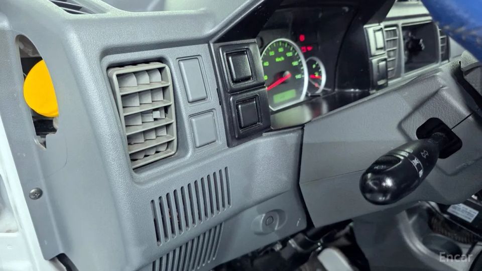 ChevroletGMDaewoo Labo