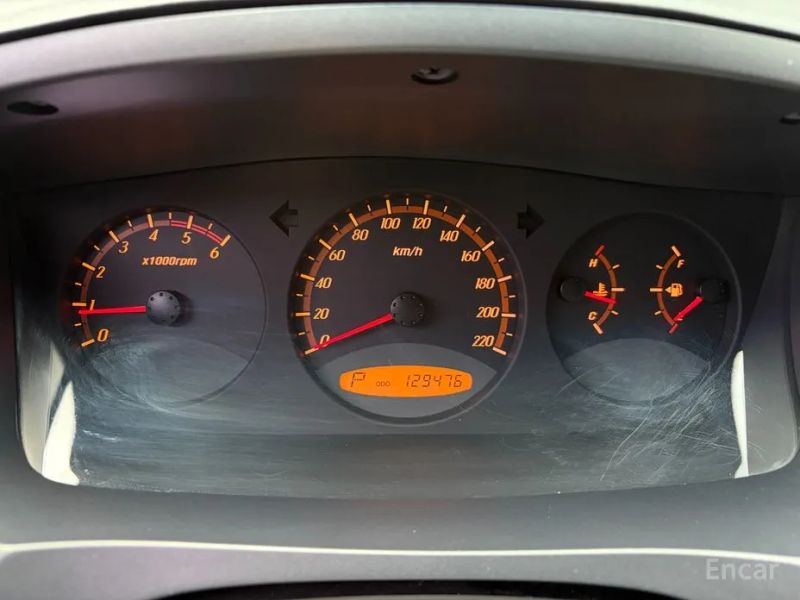 KG_Mobility_Ssangyong Actyon