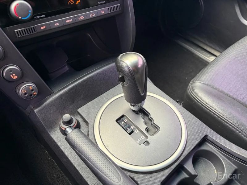 KG_Mobility_Ssangyong Actyon