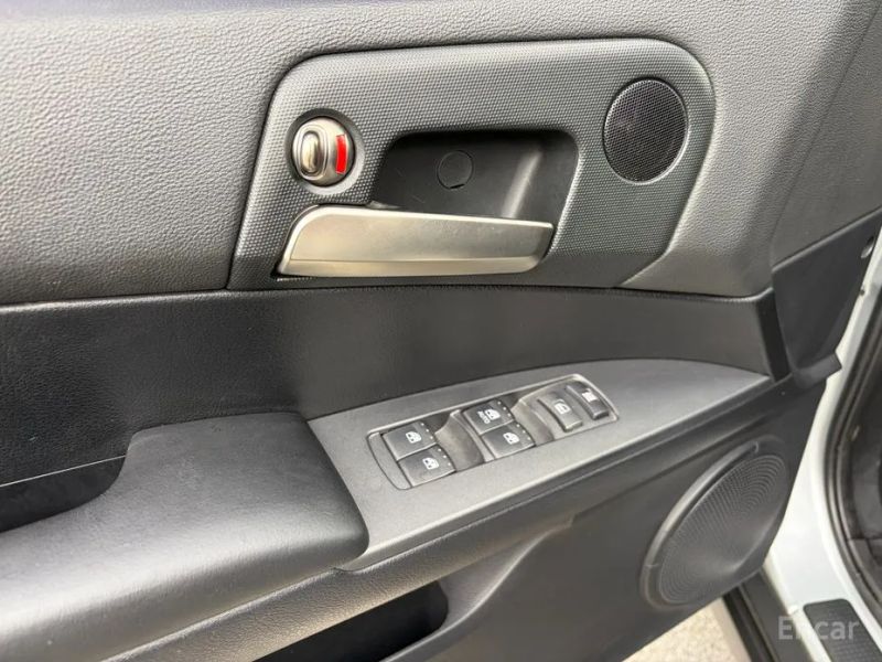 KG_Mobility_Ssangyong Actyon