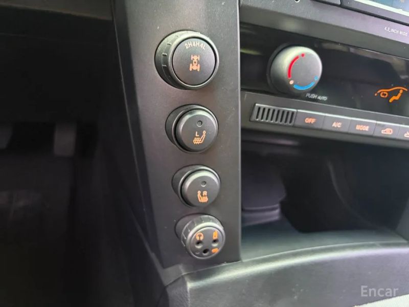 KG_Mobility_Ssangyong Actyon