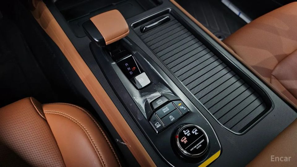 KG_Mobility_Ssangyong Musso