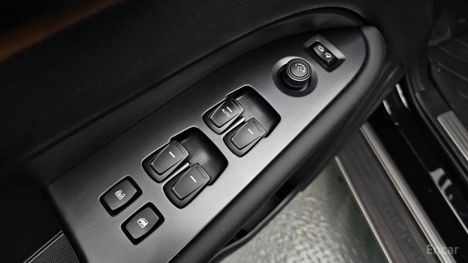 KG_Mobility_Ssangyong Musso