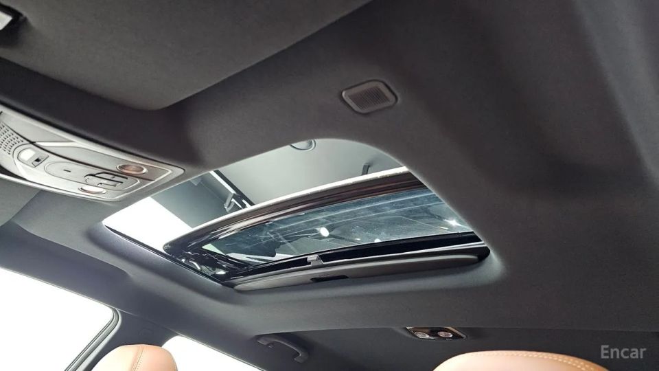 KG_Mobility_Ssangyong Musso