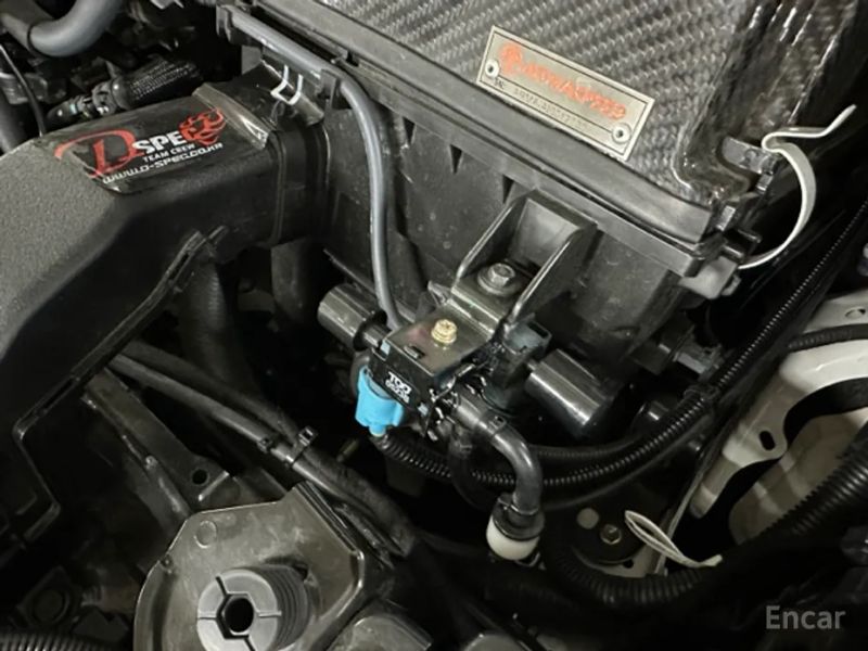 Toyota Yaris(Vitz)