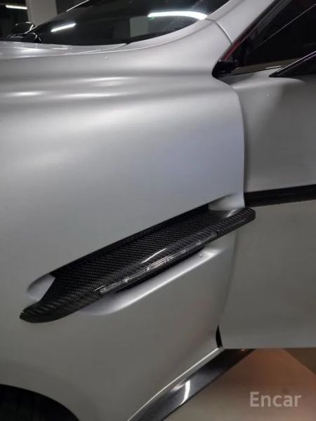 Astonmartin Vanquish