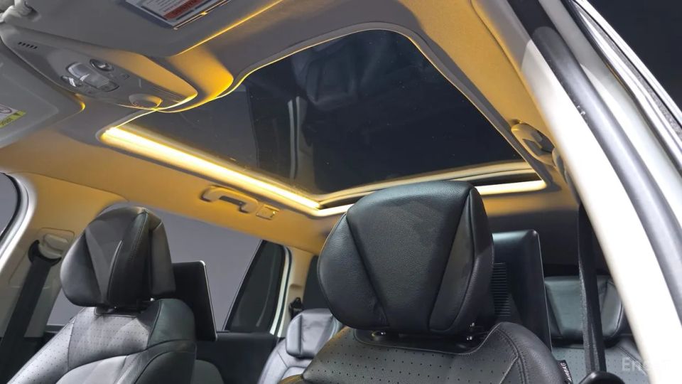 Citroen-DS C4 Picasso