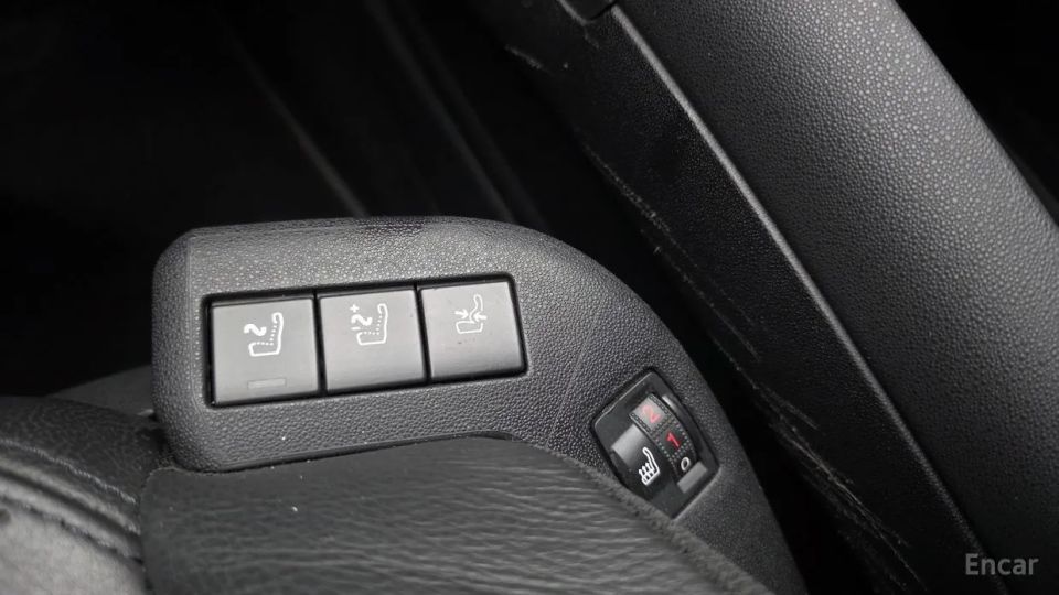 Citroen-DS C4 Picasso