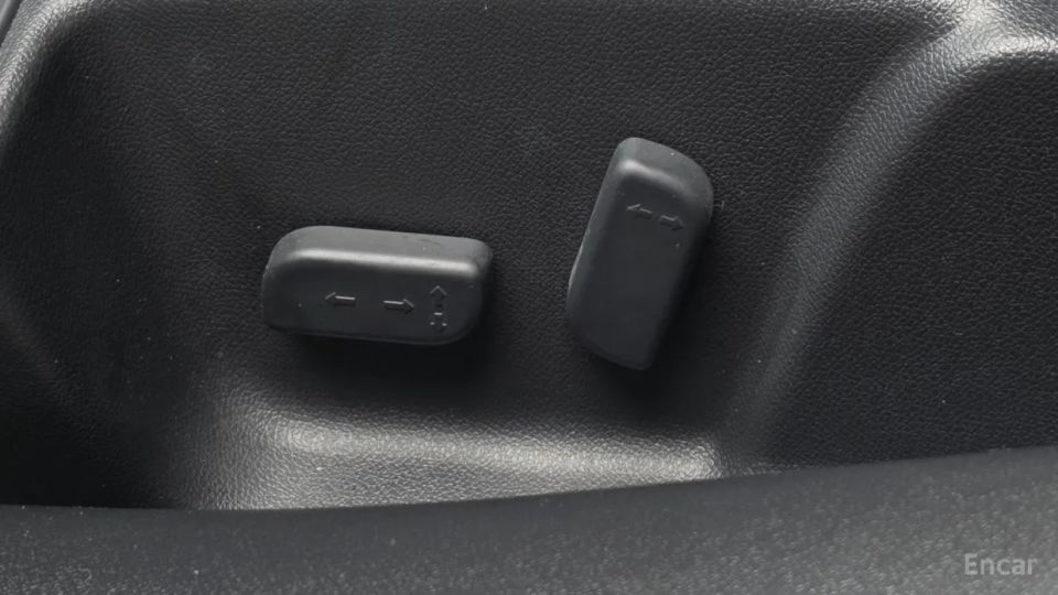 Renault-KoreaSamsung SM5