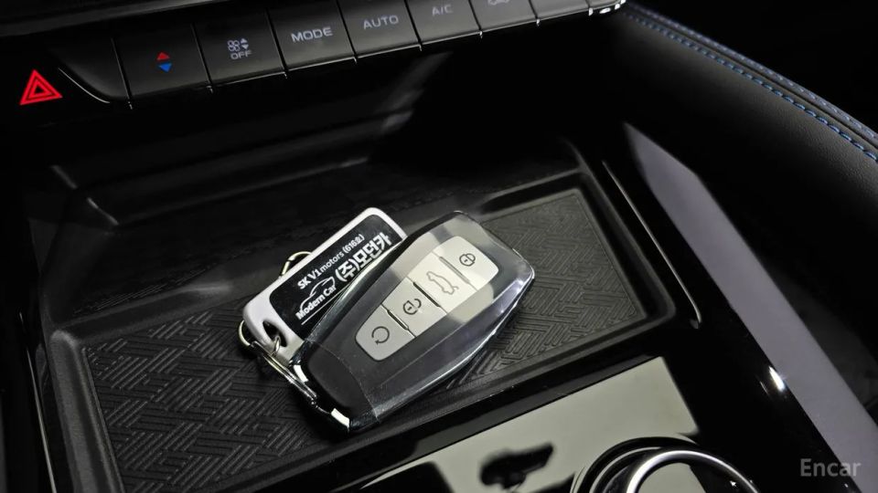 Renault-KoreaSamsung Grand Koleos