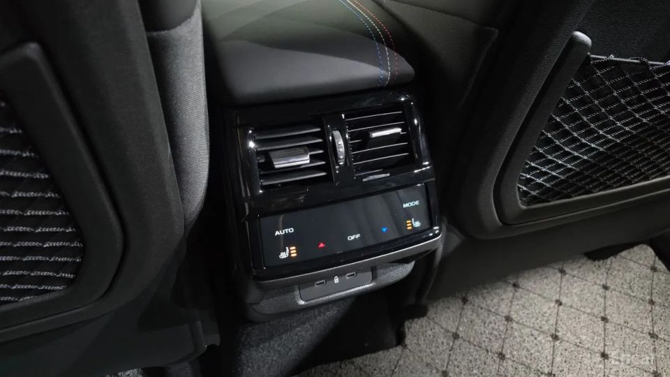 Renault-KoreaSamsung Grand Koleos