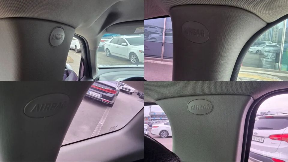 ChevroletGMDaewoo Orlando