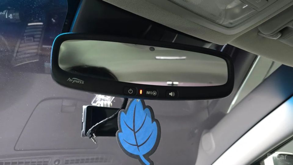ChevroletGMDaewoo Cruze