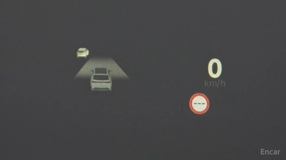 Renault-KoreaSamsung Grand Koleos
