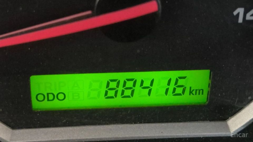 ChevroletGMDaewoo Labo