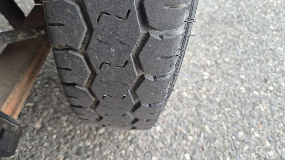 ChevroletGMDaewoo Labo