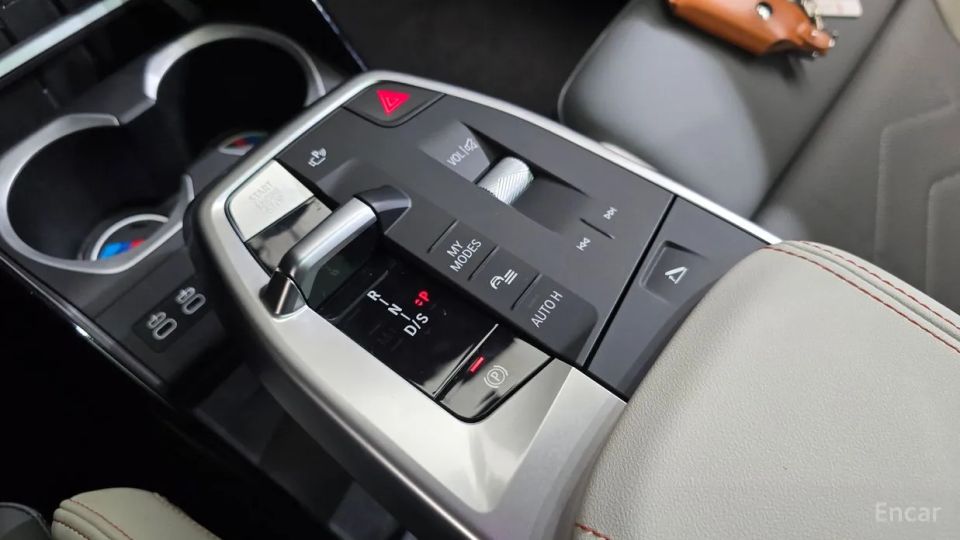 BMW X2 (F39)