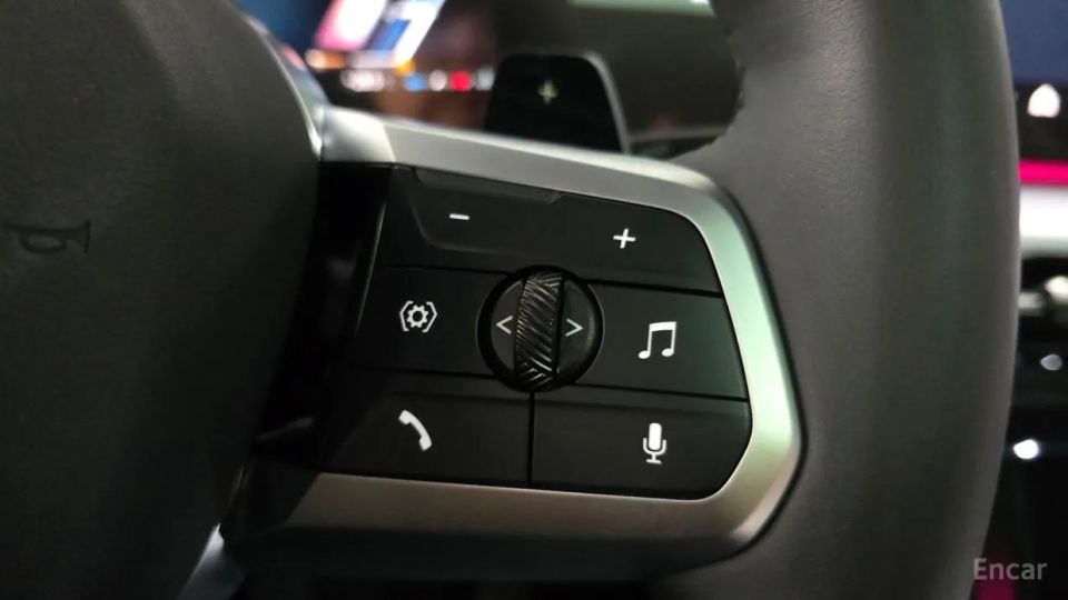 BMW X2 (F39)