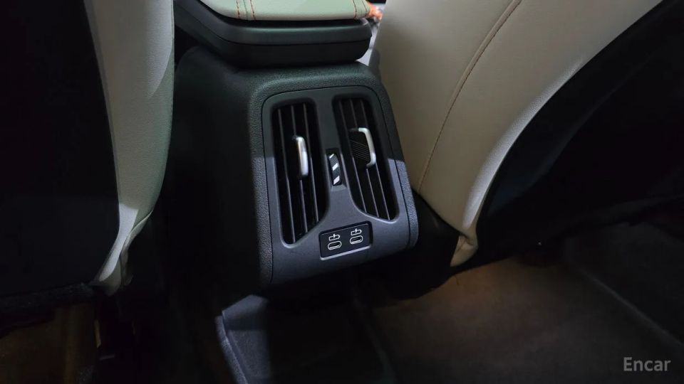 BMW X2 (F39)