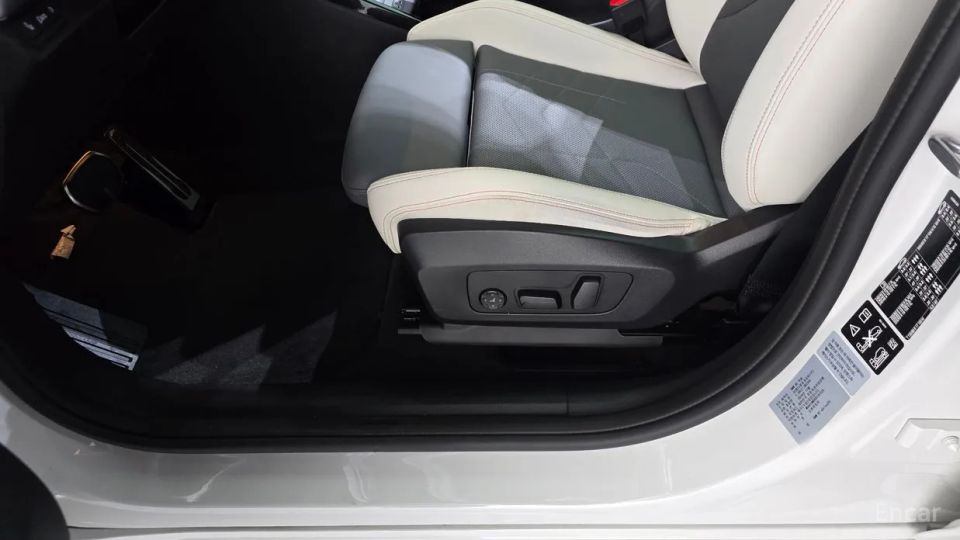 BMW X2 (F39)