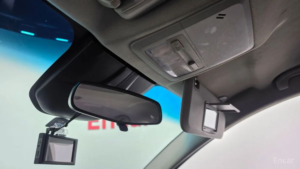 ChevroletGMDaewoo Cruze