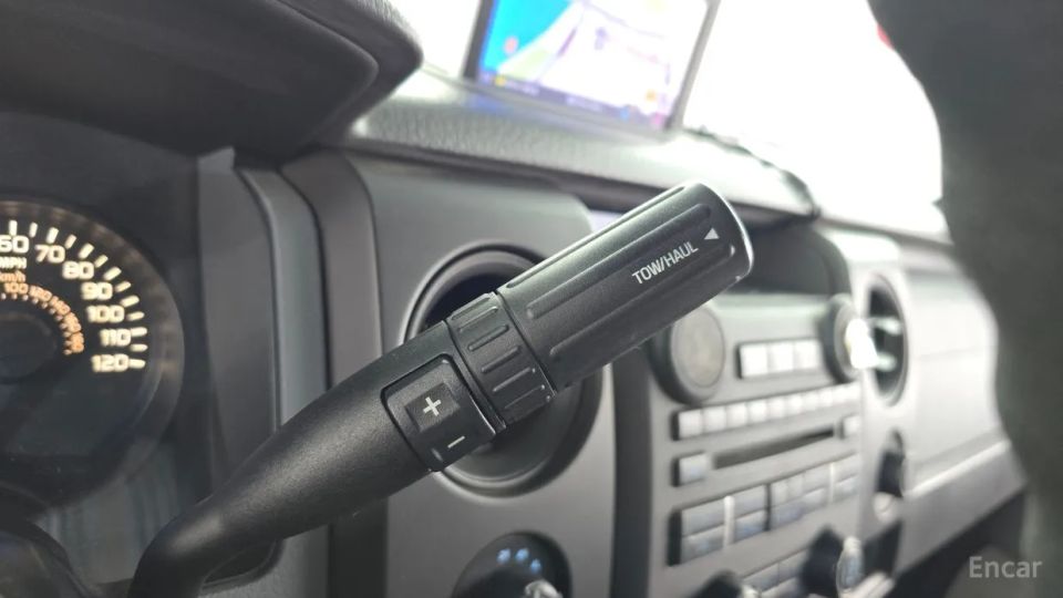 Ford F150