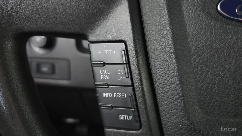 Ford F150