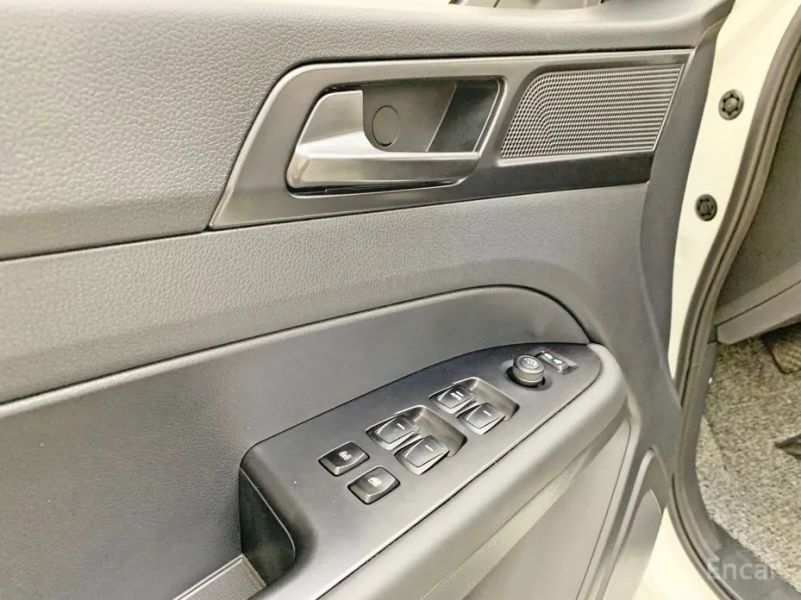 KG_Mobility_Ssangyong Musso