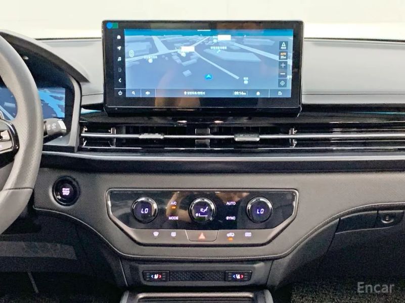 KG_Mobility_Ssangyong Musso