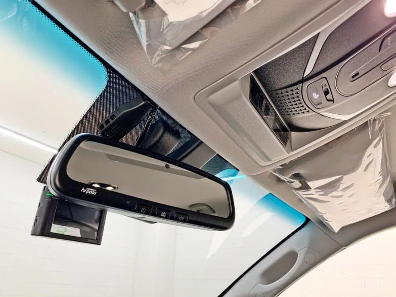 KG_Mobility_Ssangyong Musso