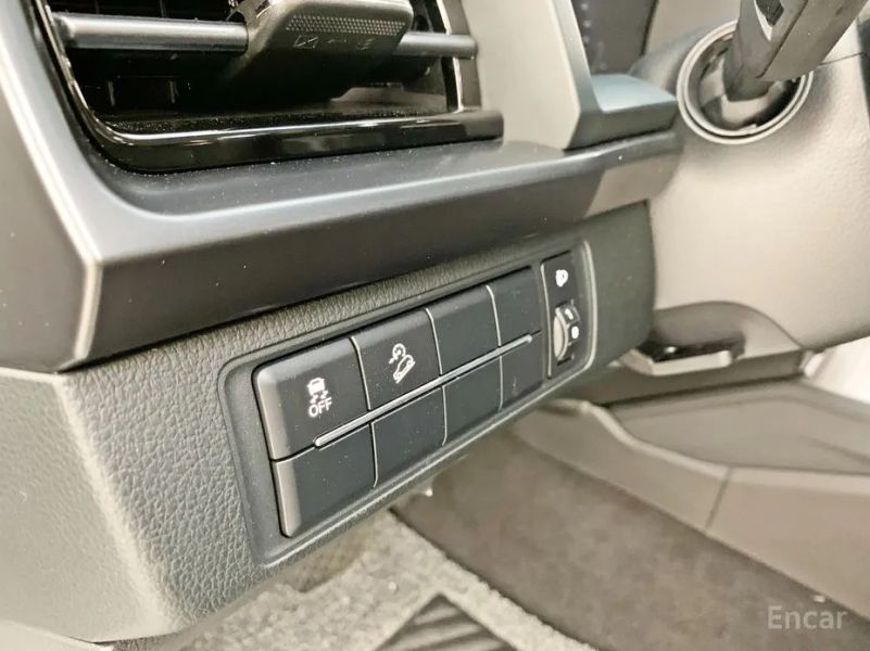 KG_Mobility_Ssangyong Musso