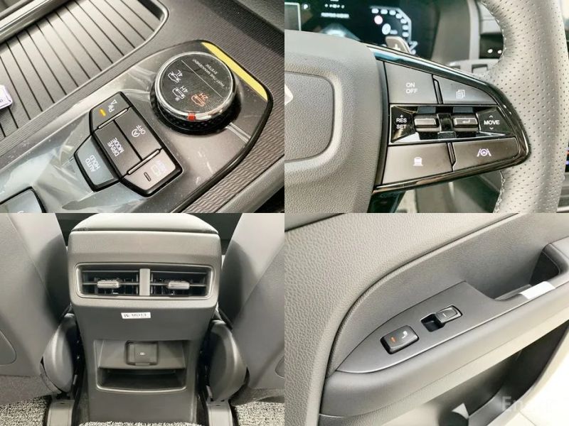 KG_Mobility_Ssangyong Musso