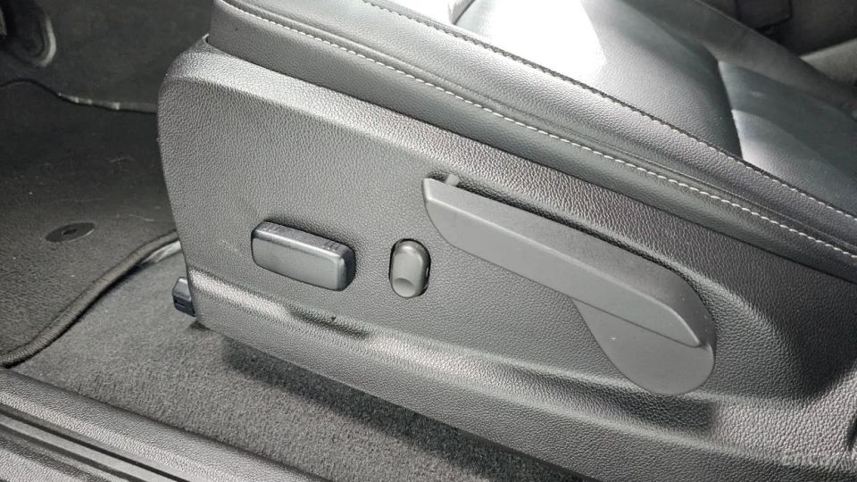 ChevroletGMDaewoo Colorado