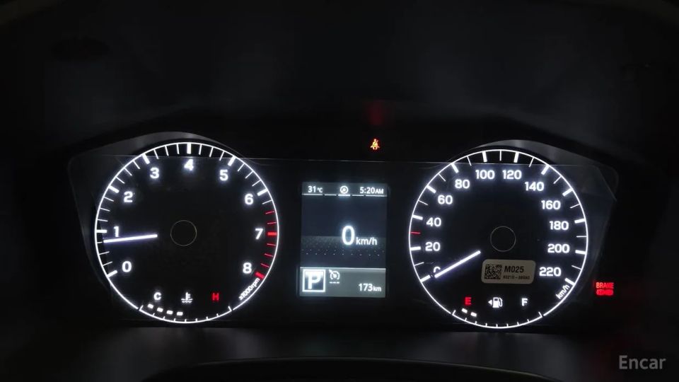 KG_Mobility_Ssangyong Musso