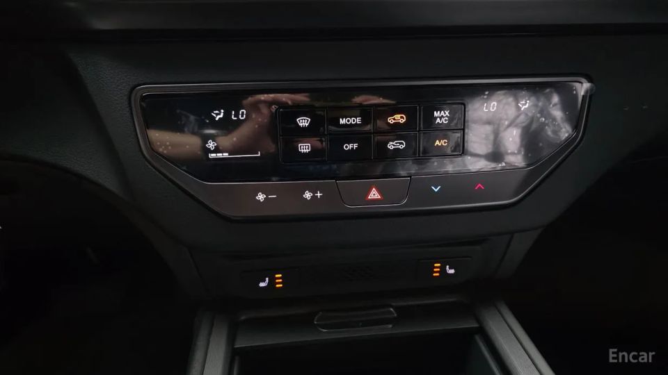 KG_Mobility_Ssangyong Musso