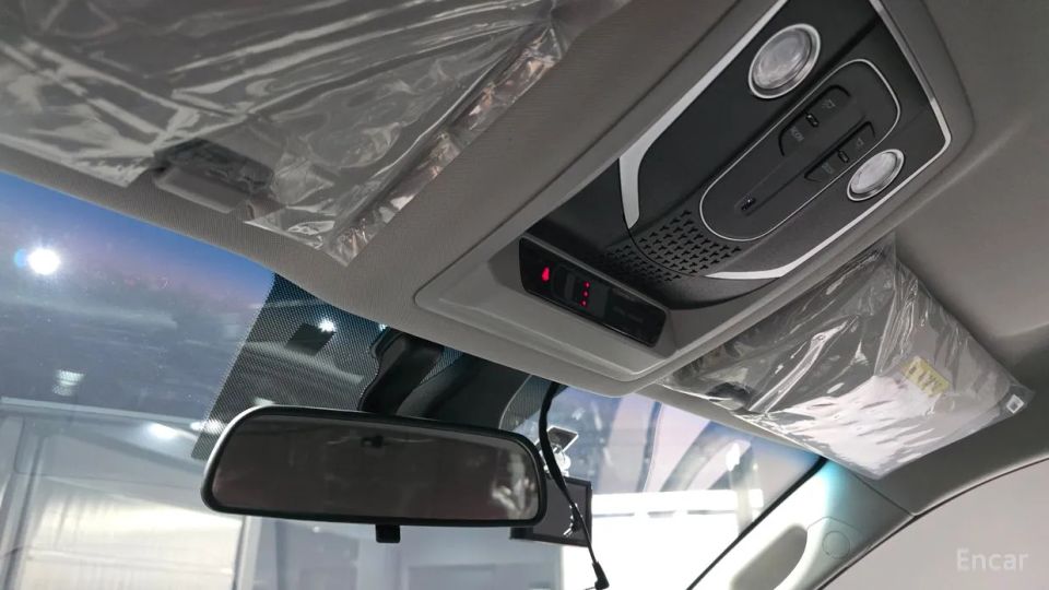 KG_Mobility_Ssangyong Musso