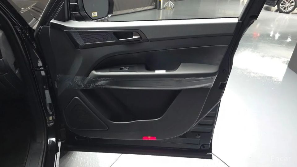 KG_Mobility_Ssangyong Musso