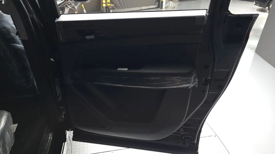 KG_Mobility_Ssangyong Musso